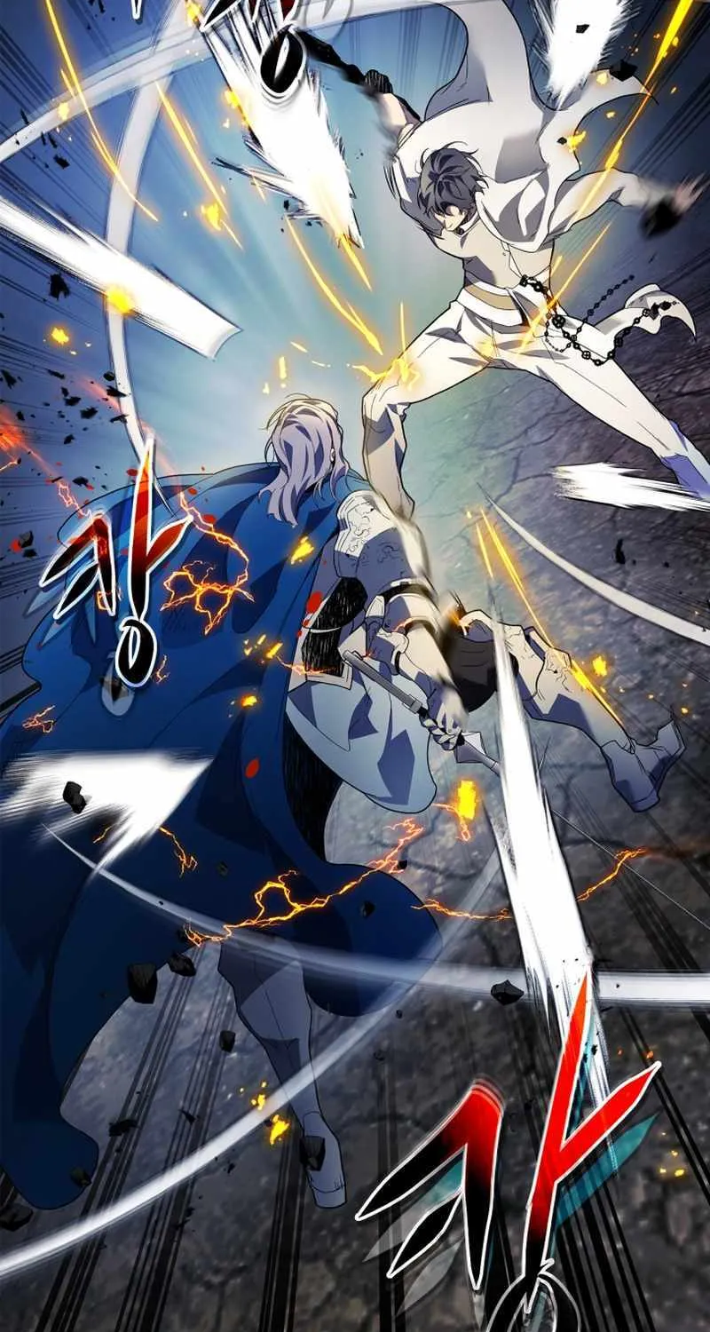 Read Leveling With The Gods chapter 88 image 64 on Lezhin
