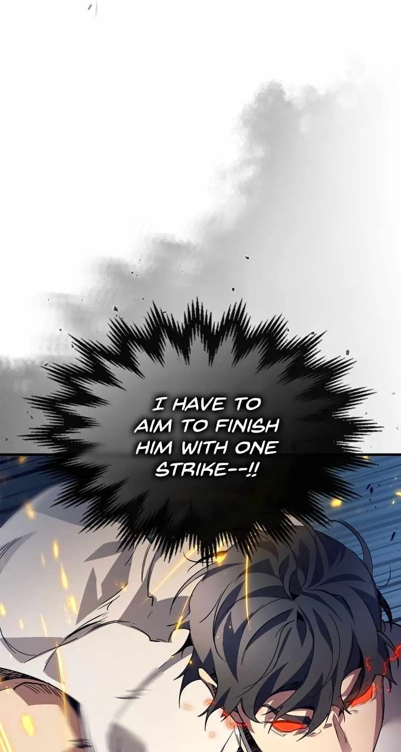 Read Leveling With The Gods chapter 88 image 67 on Lezhin