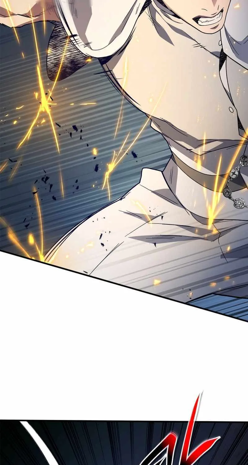 Read Leveling With The Gods chapter 88 image 68 on Lezhin