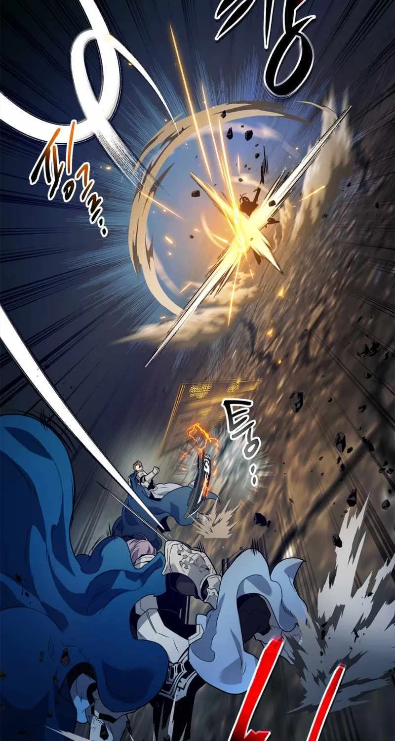 Read Leveling With The Gods chapter 88 image 69 on Lezhin