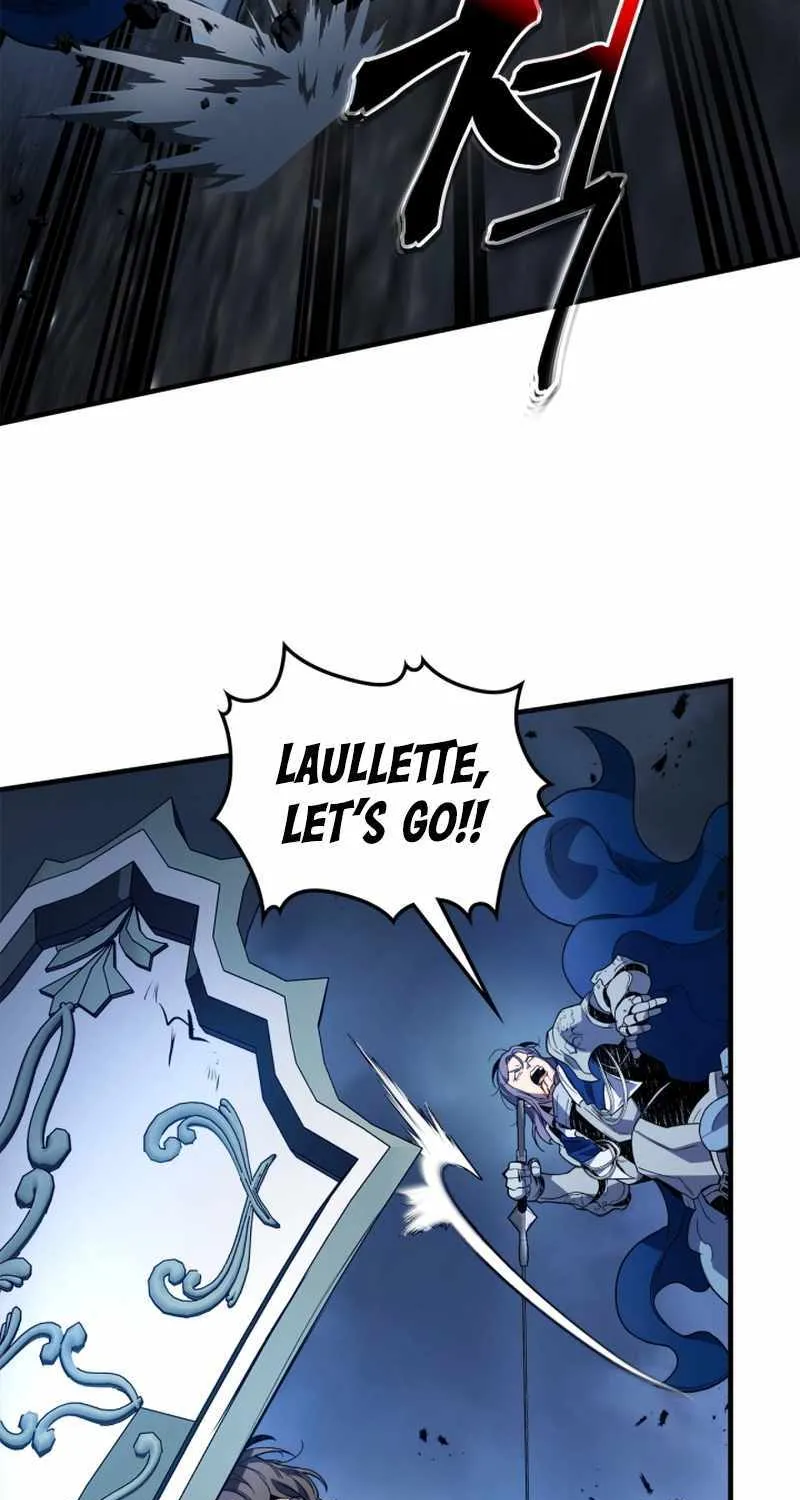 Read Leveling With The Gods chapter 88 image 70 on Lezhin