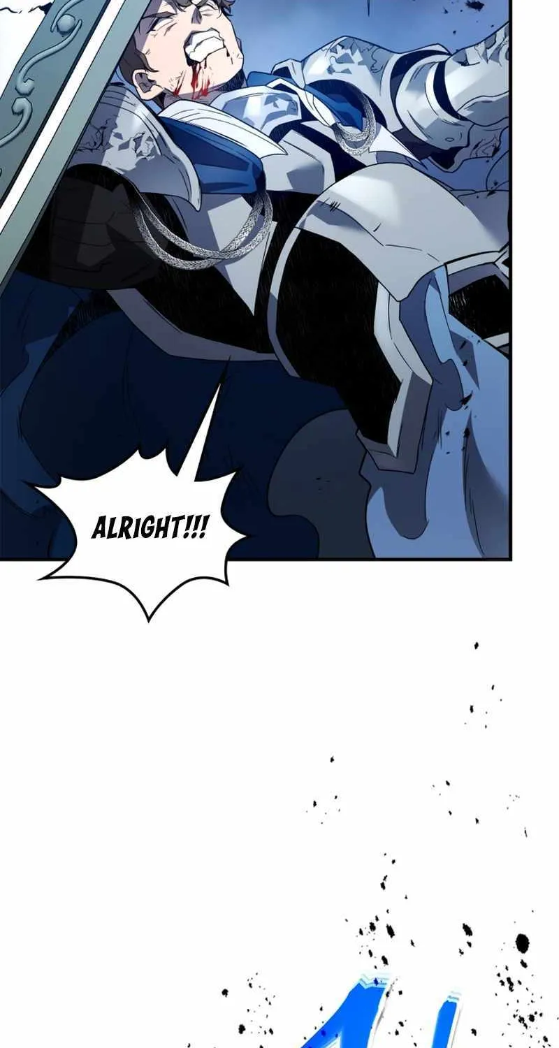 Read Leveling With The Gods chapter 88 image 71 on Lezhin