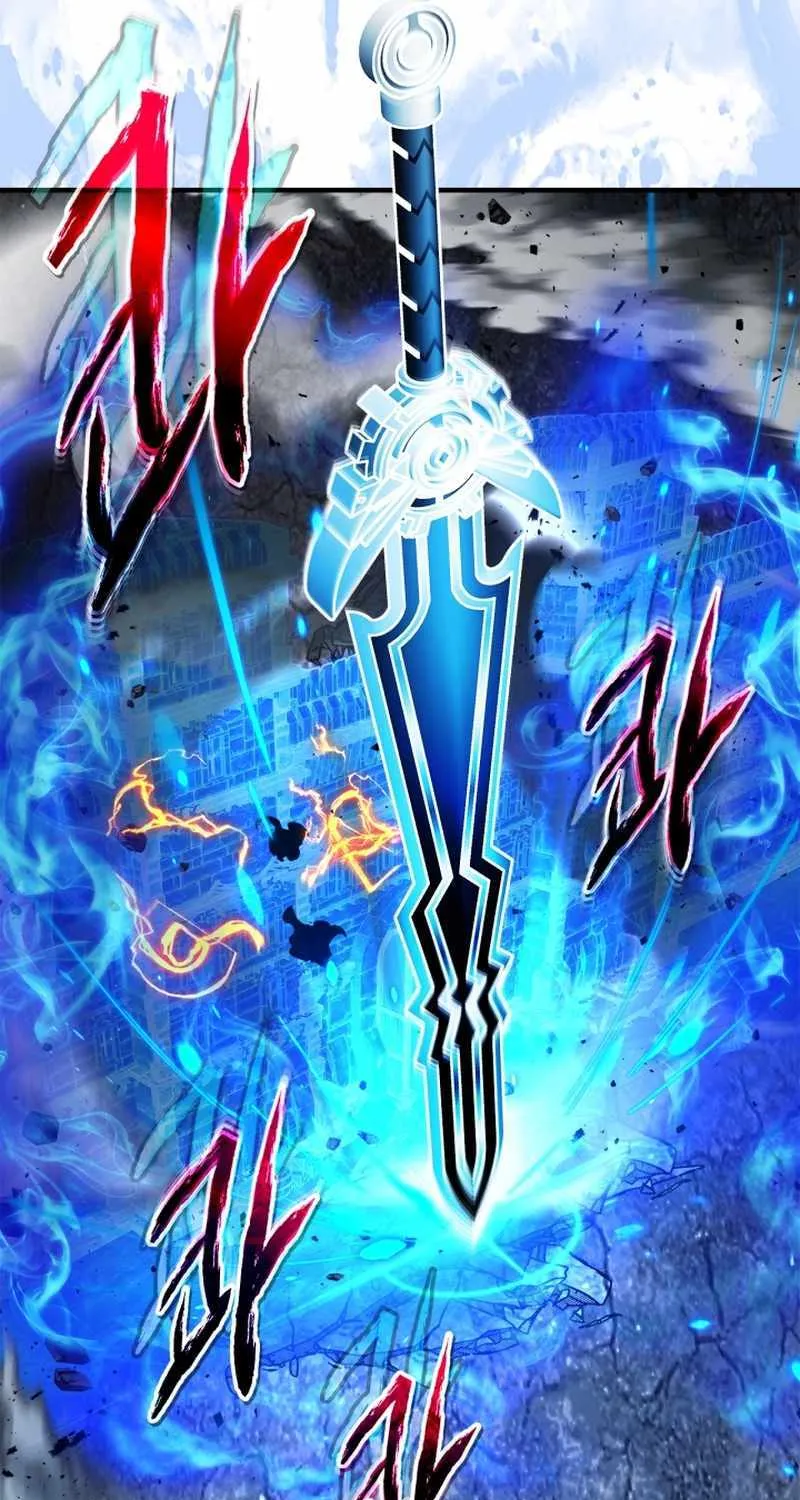 Read Leveling With The Gods chapter 88 image 74 on Lezhin
