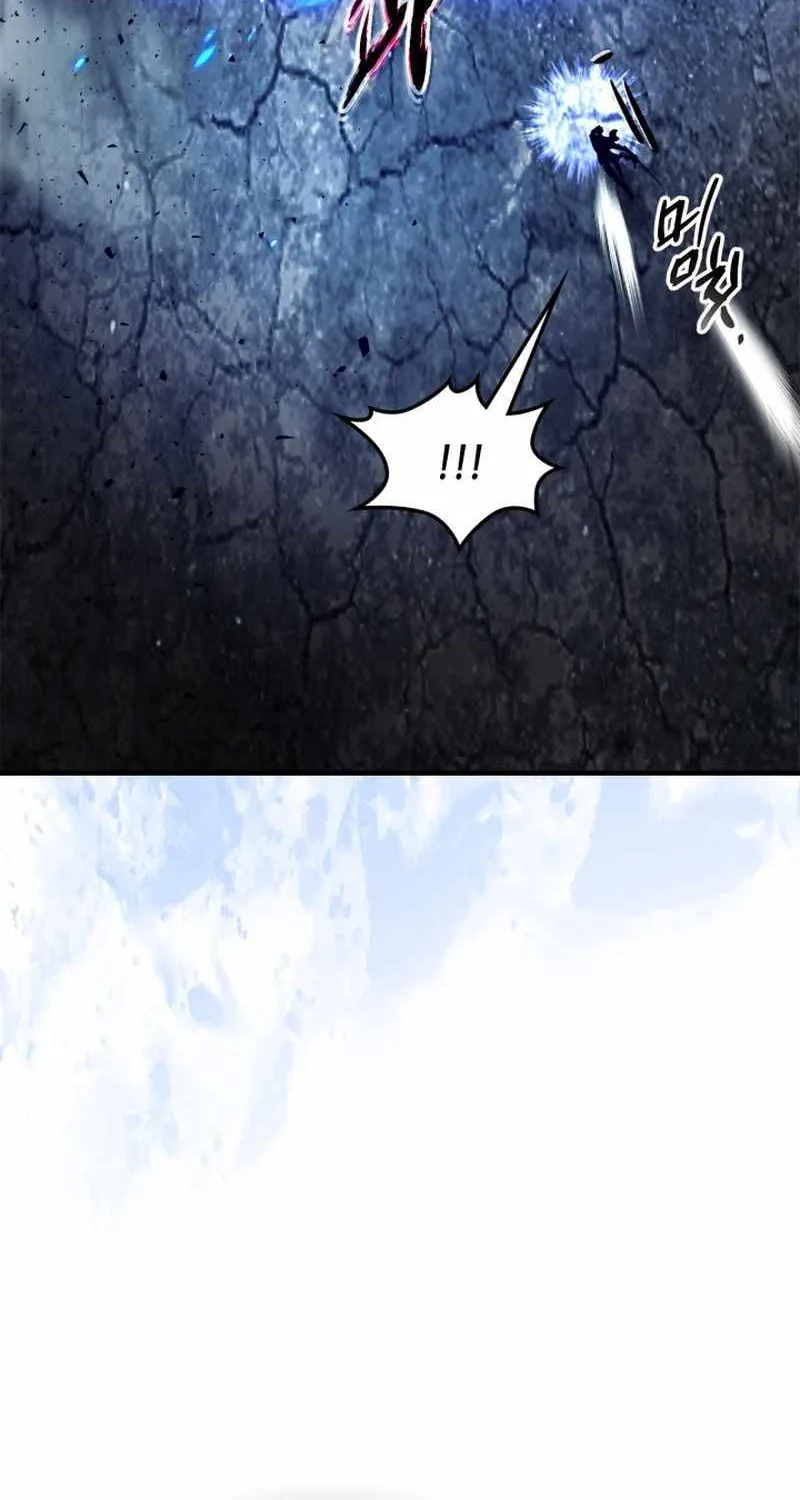 Read Leveling With The Gods chapter 88 image 75 on Lezhin