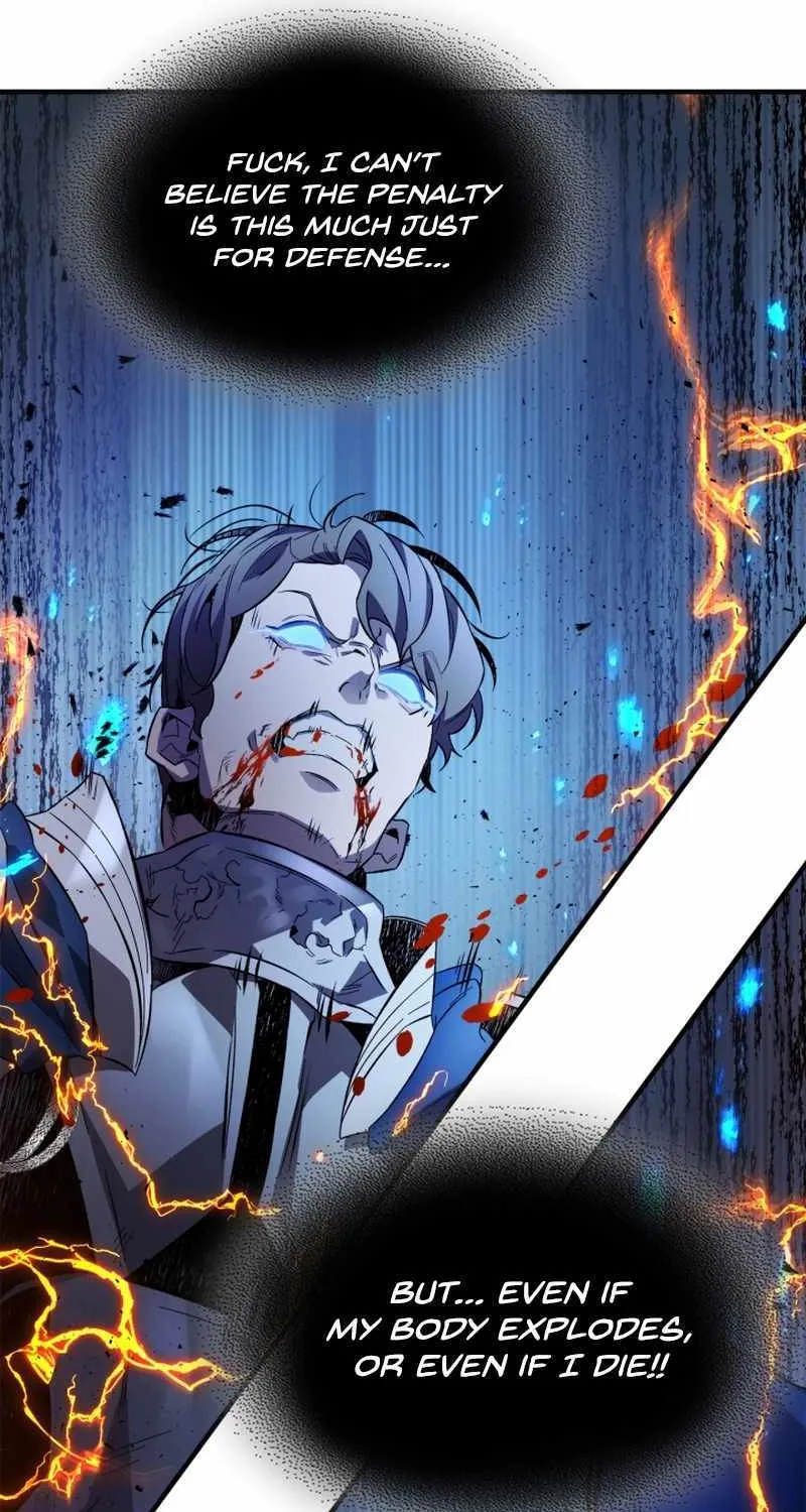 Read Leveling With The Gods chapter 88 image 76 on Lezhin