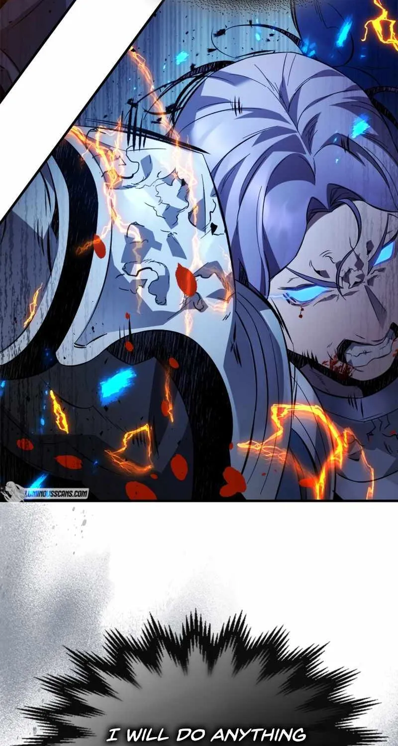 Read Leveling With The Gods chapter 88 image 77 on Lezhin