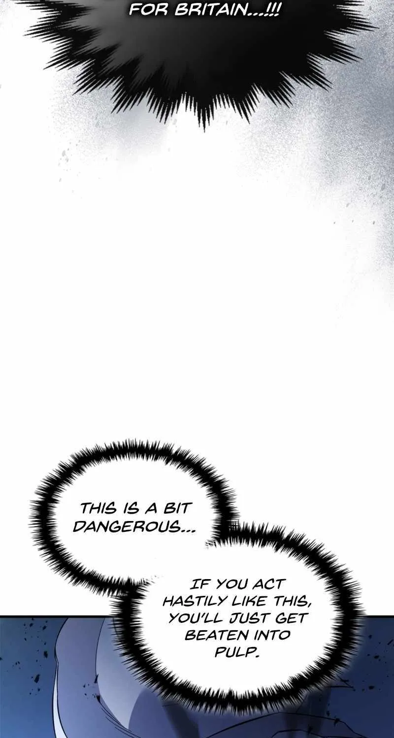 Read Leveling With The Gods chapter 88 image 78 on Lezhin