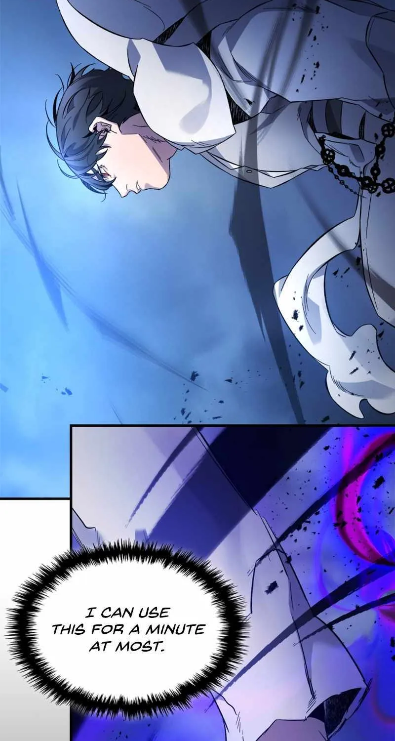 Read Leveling With The Gods chapter 88 image 79 on Lezhin