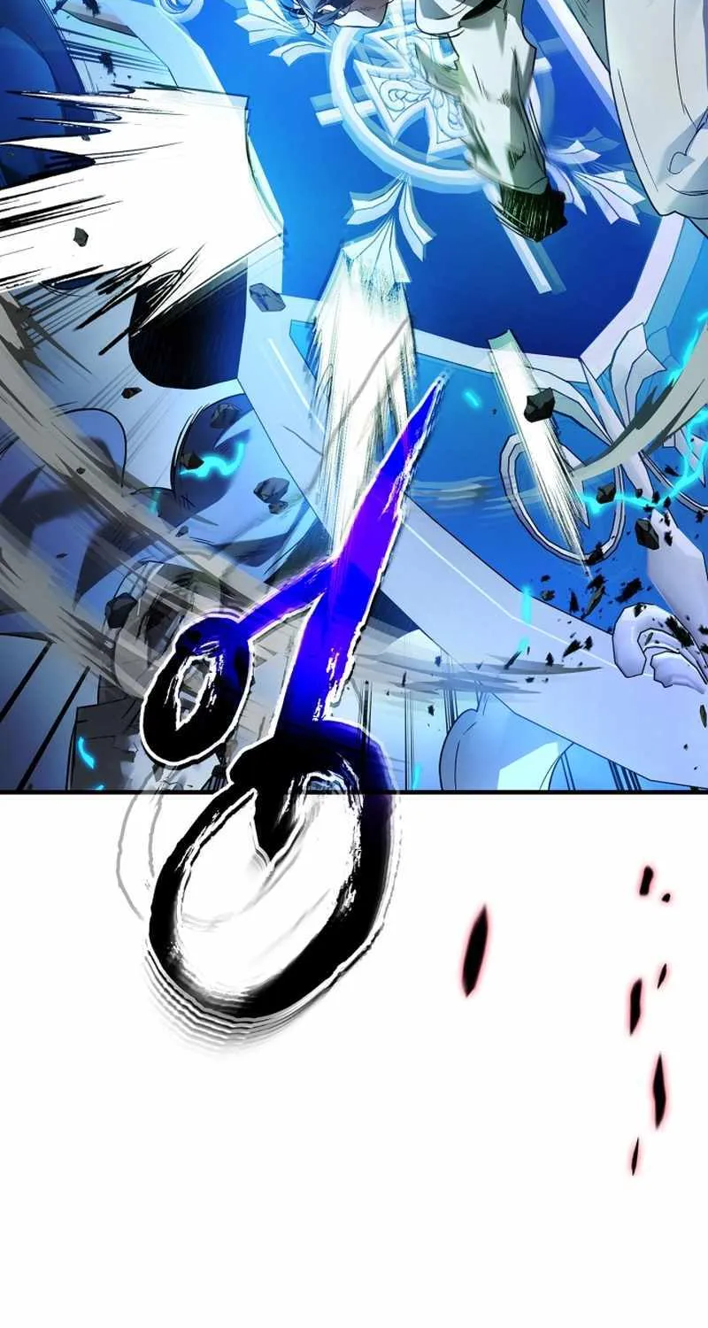 Read Leveling With The Gods chapter 88 image 8 on Lezhin