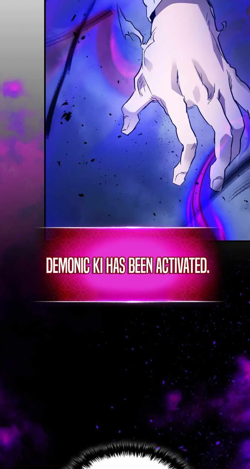 Read Leveling With The Gods chapter 88 image 80 on Lezhin