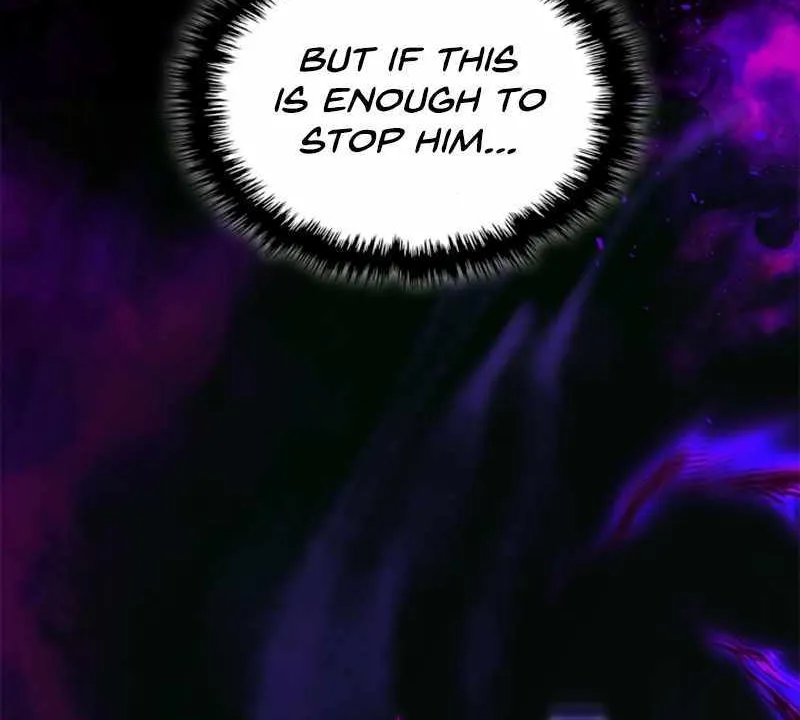Read Leveling With The Gods chapter 88 image 81 on Lezhin