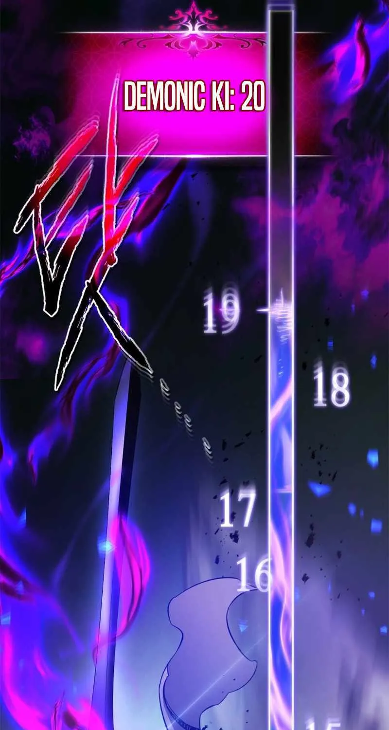 Read Leveling With The Gods chapter 88 image 82 on Lezhin