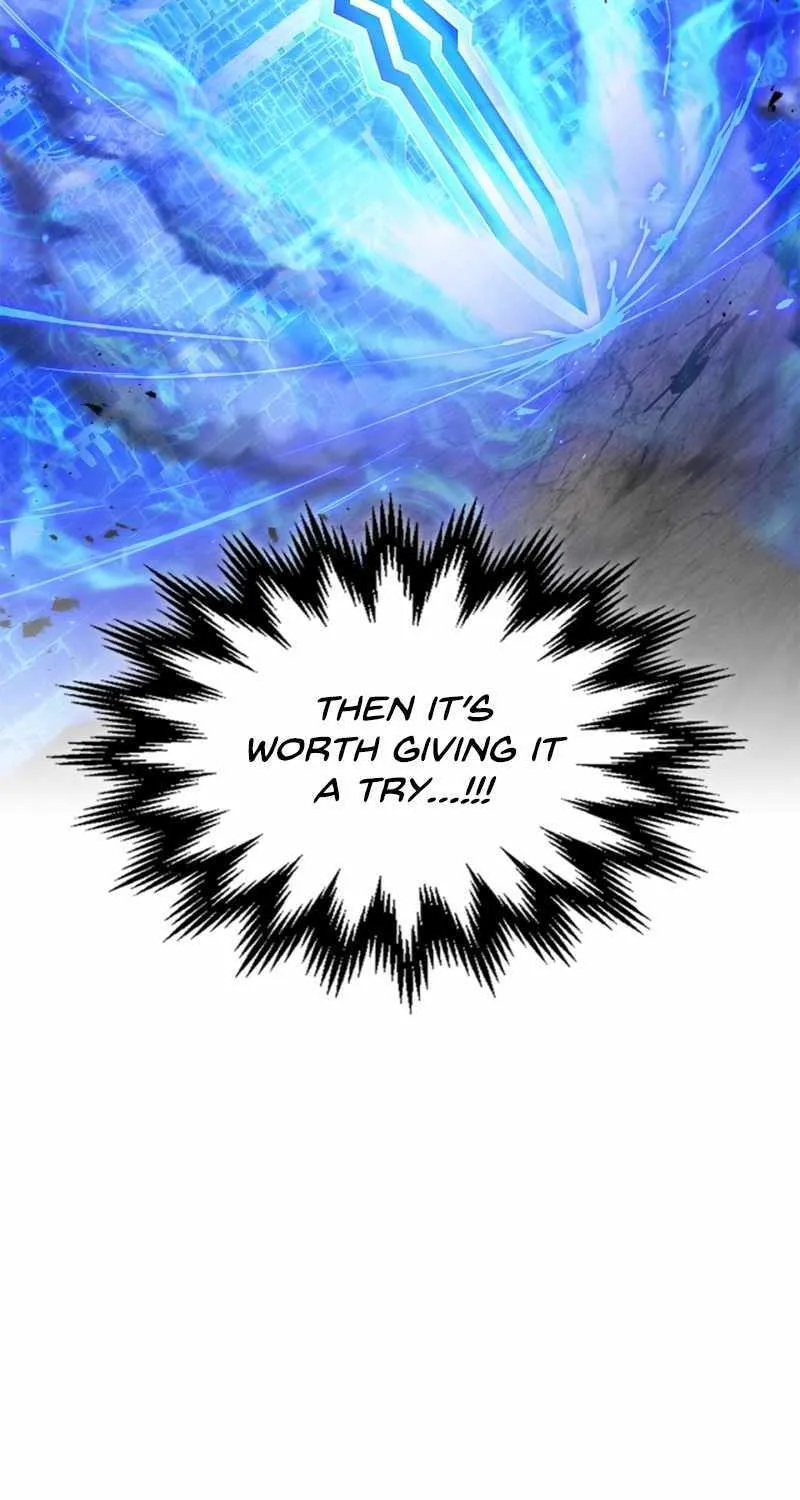 Read Leveling With The Gods chapter 88 image 84 on Lezhin