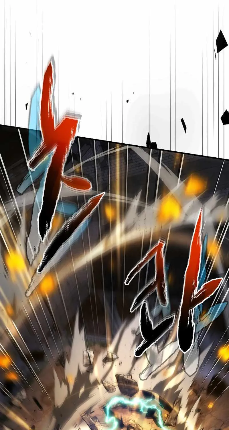 Read Leveling With The Gods chapter 89 image 10 on Lezhin