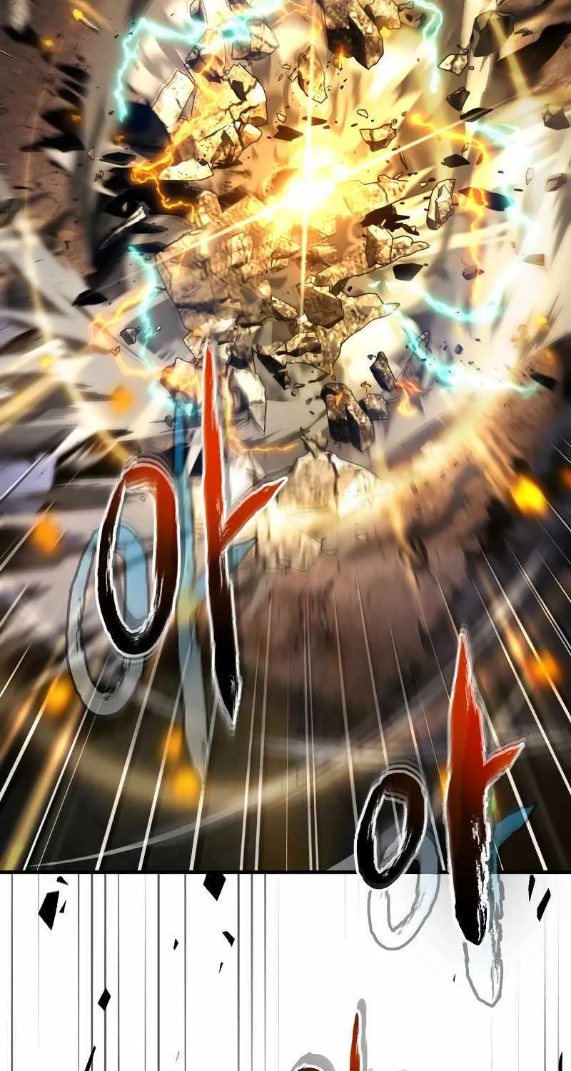 Read Leveling With The Gods chapter 89 image 11 on Lezhin