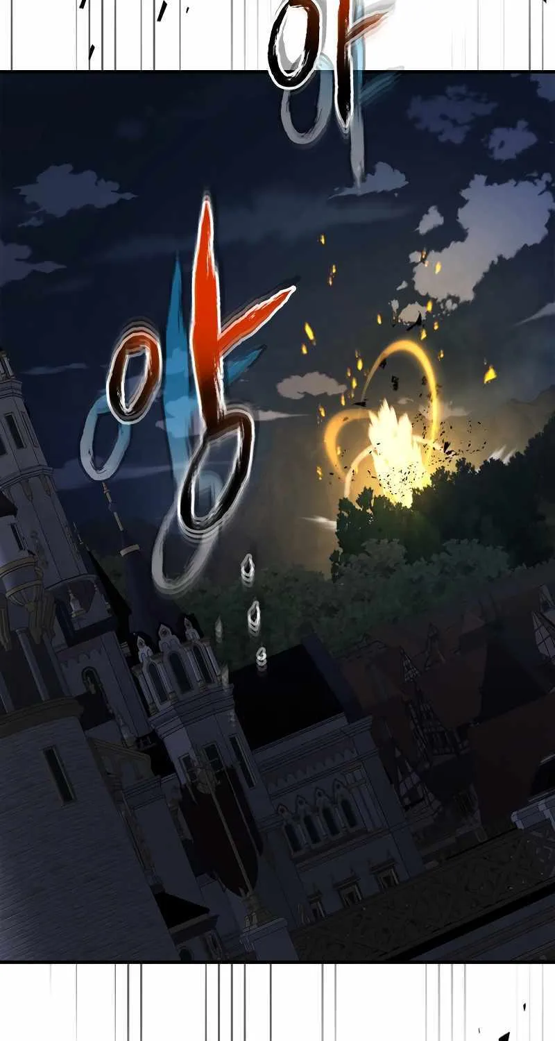 Read Leveling With The Gods chapter 89 image 12 on Lezhin
