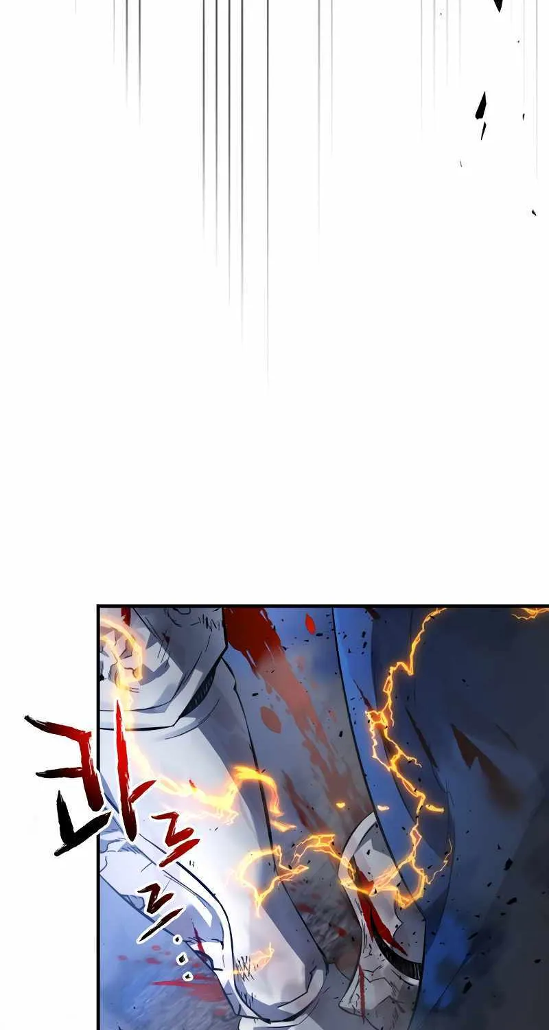 Read Leveling With The Gods chapter 89 image 13 on Lezhin