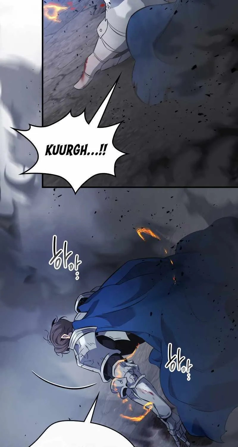 Read Leveling With The Gods chapter 89 image 14 on Lezhin
