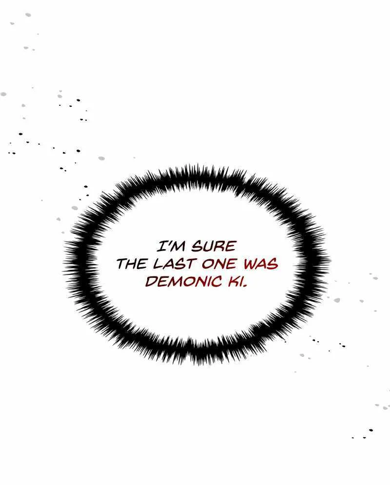 Read Leveling With The Gods chapter 89 image 17 on Lezhin