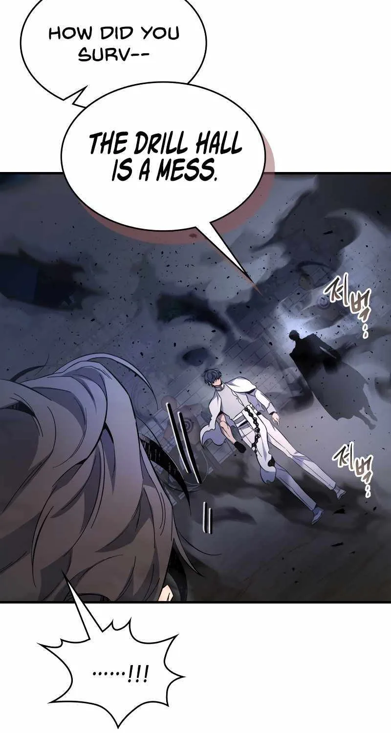 Read Leveling With The Gods chapter 89 image 21 on Lezhin