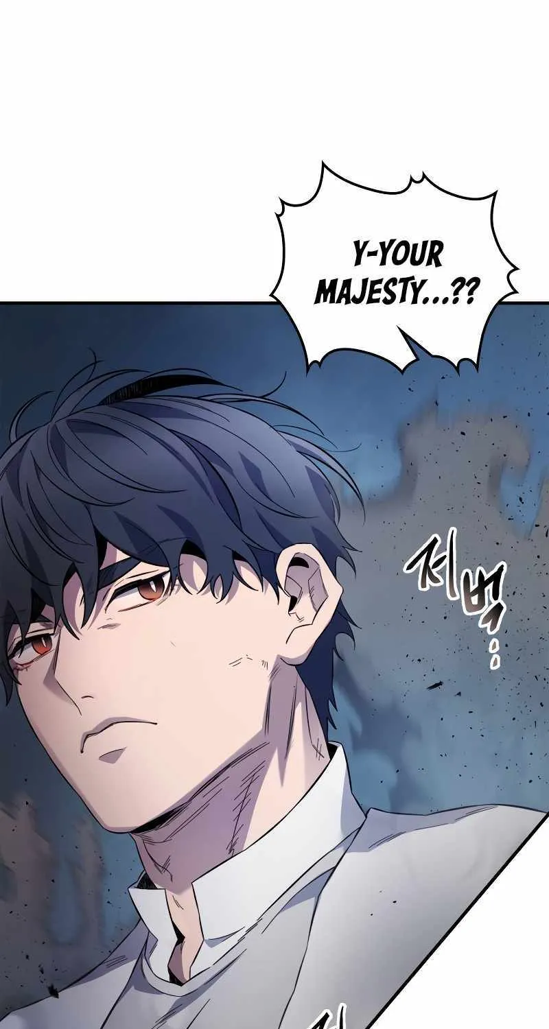 Read Leveling With The Gods chapter 89 image 22 on Lezhin