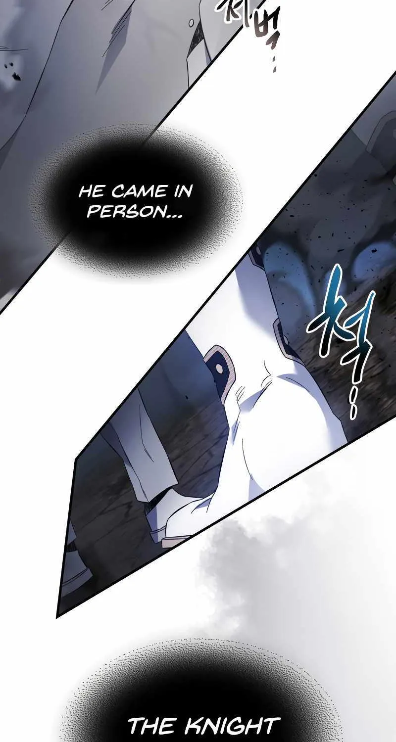 Read Leveling With The Gods chapter 89 image 23 on Lezhin