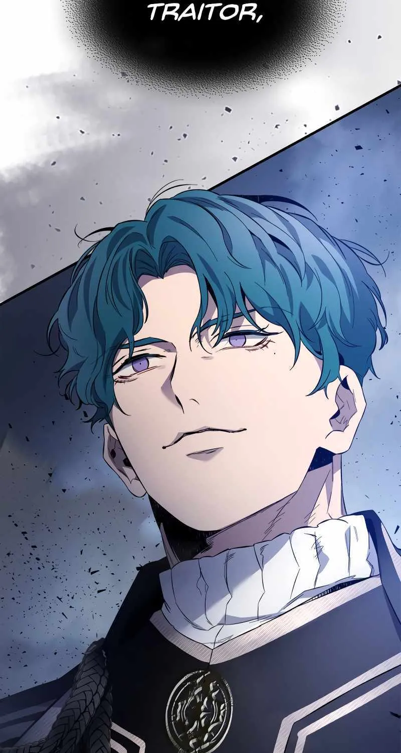 Read Leveling With The Gods chapter 89 image 24 on Lezhin