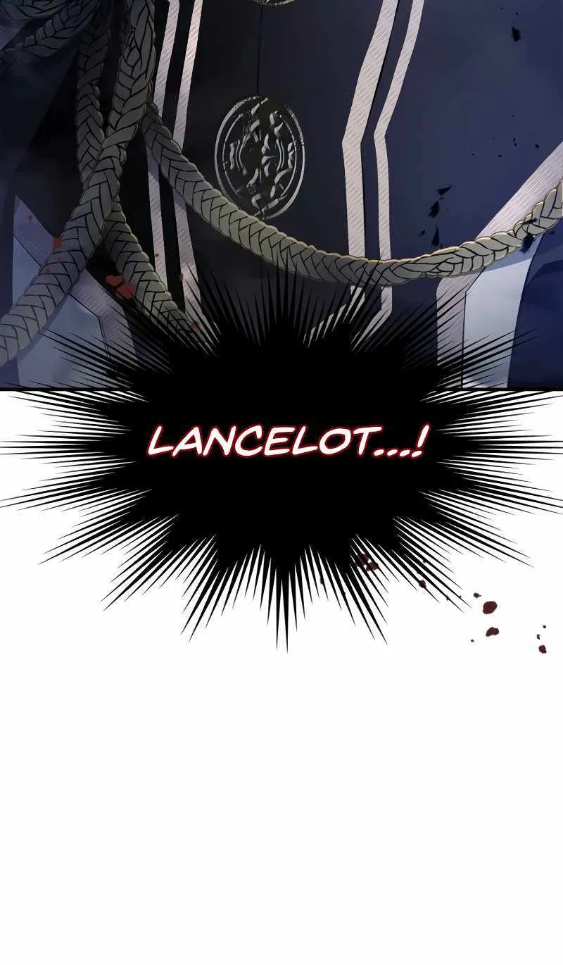 Read Leveling With The Gods chapter 89 image 25 on Lezhin