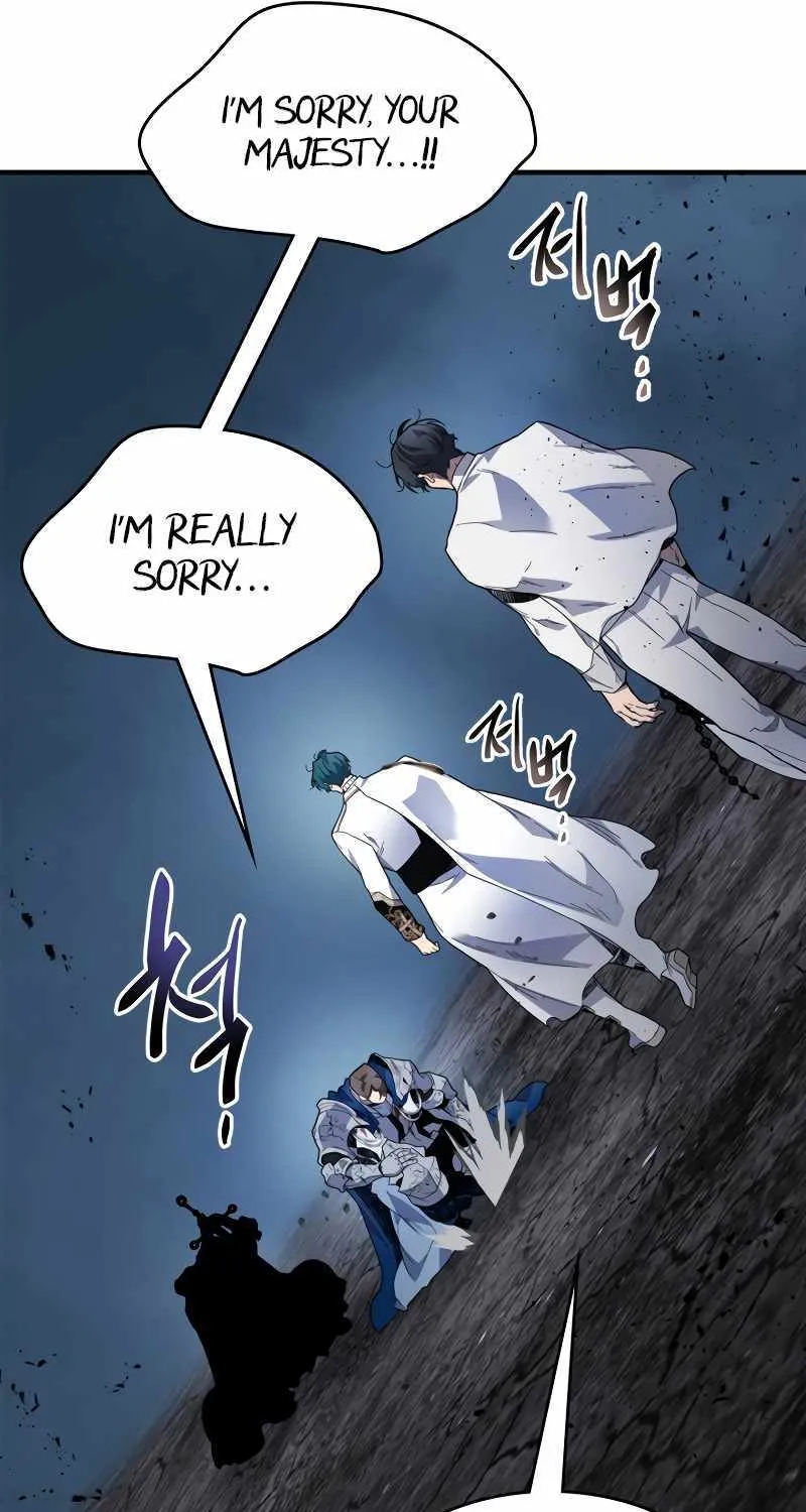 Read Leveling With The Gods chapter 89 image 26 on Lezhin