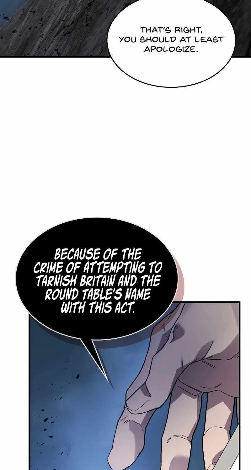 Read Leveling With The Gods chapter 89 image 27 on Lezhin