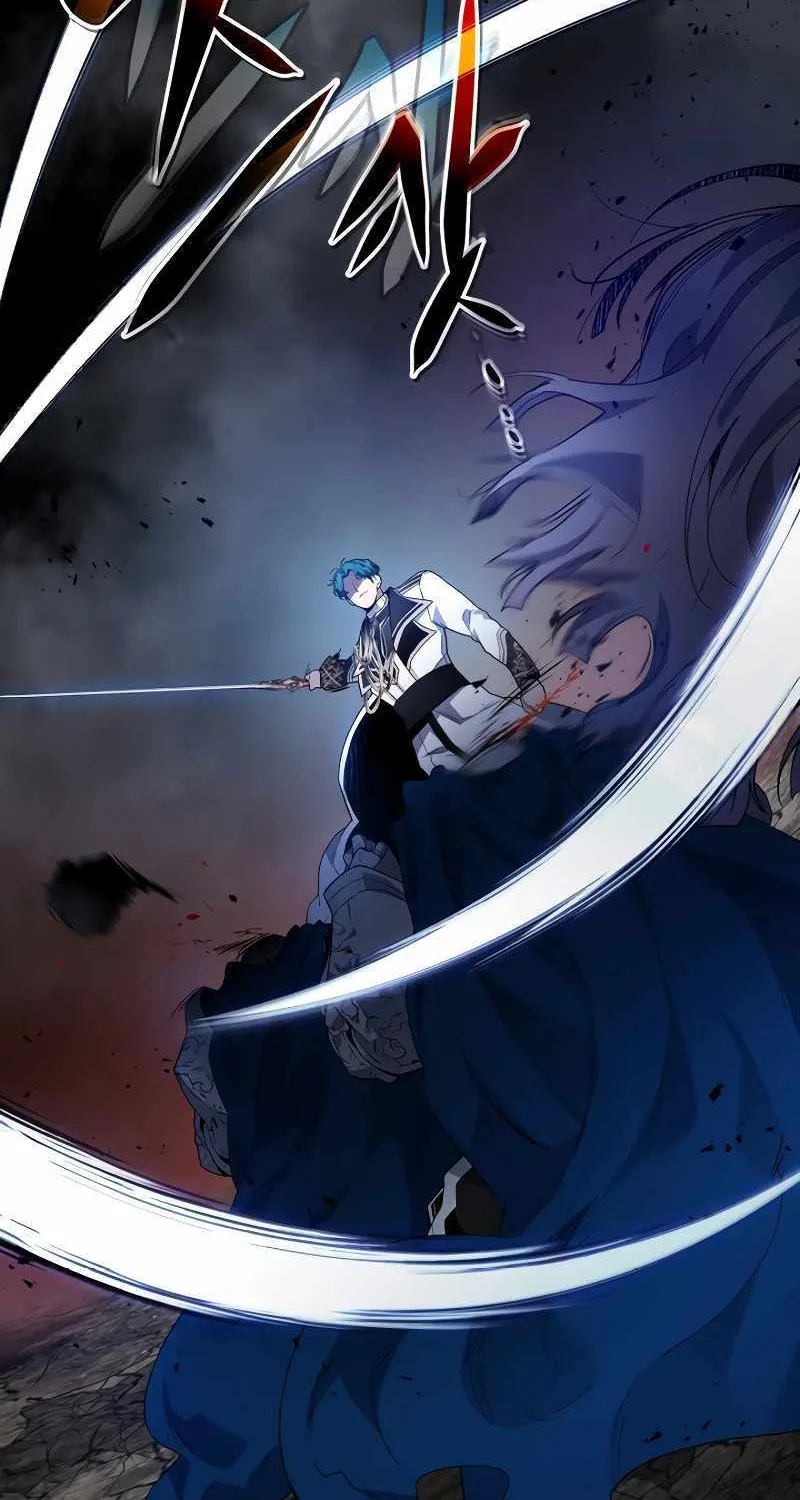 Read Leveling With The Gods chapter 89 image 29 on Lezhin