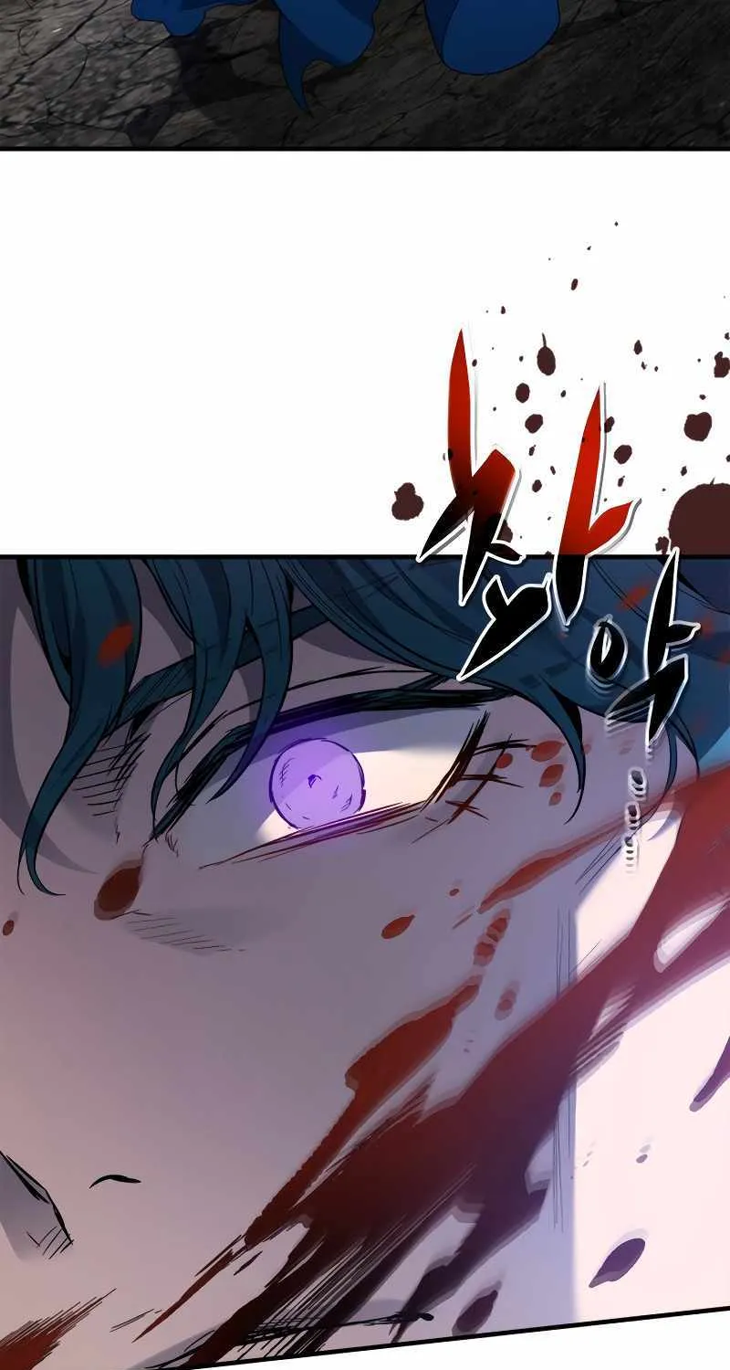 Read Leveling With The Gods chapter 89 image 30 on Lezhin