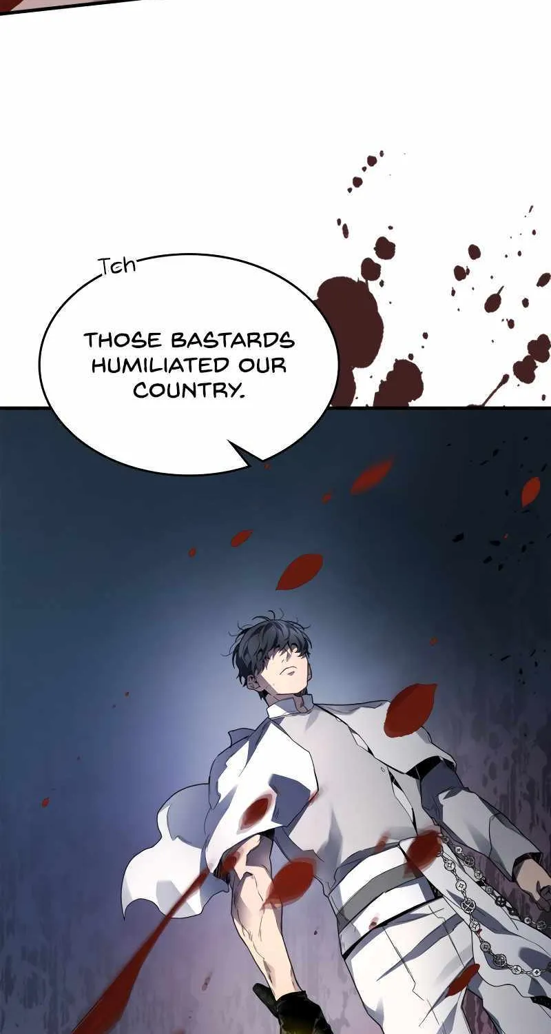 Read Leveling With The Gods chapter 89 image 31 on Lezhin