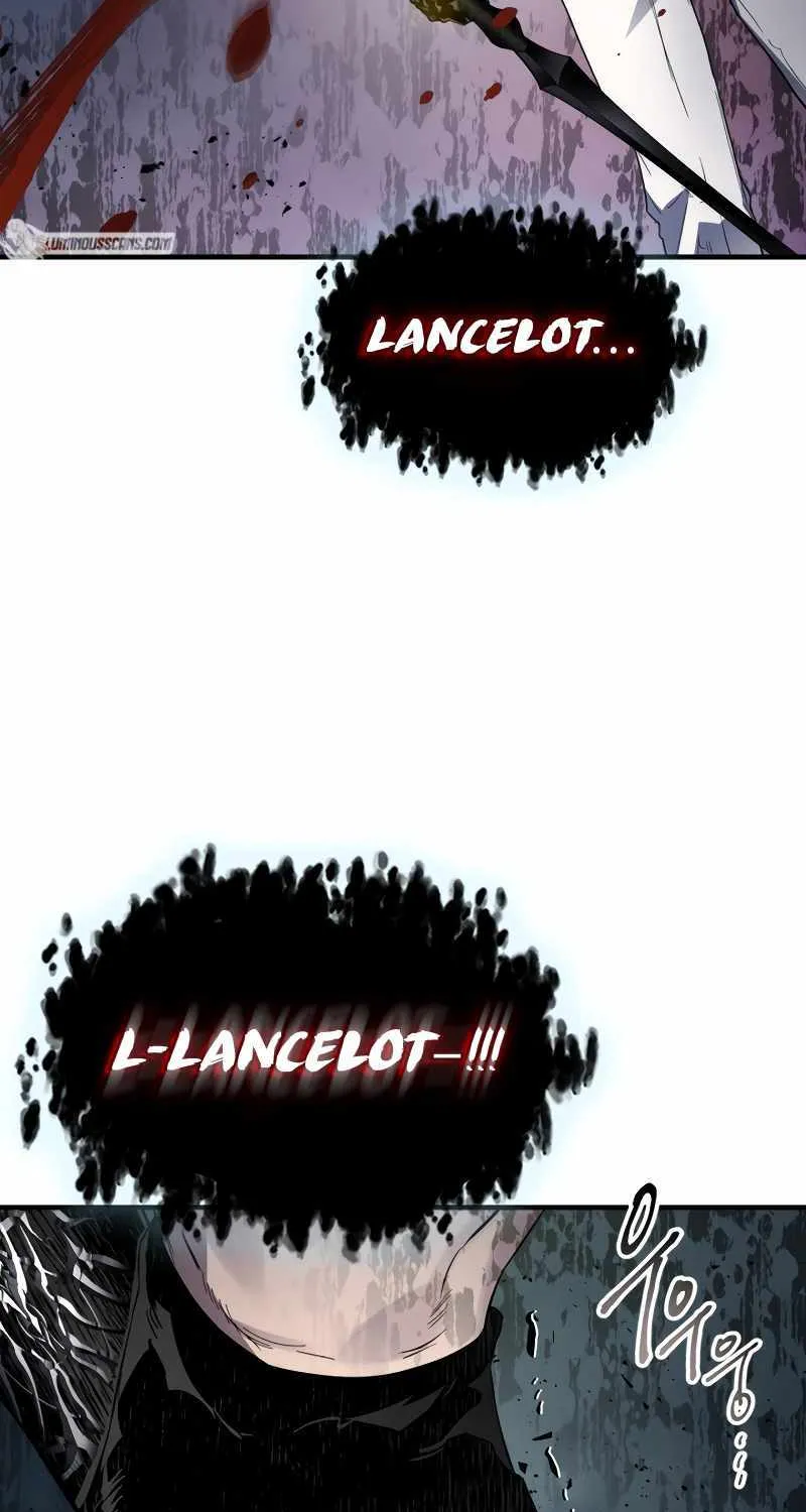 Read Leveling With The Gods chapter 89 image 32 on Lezhin