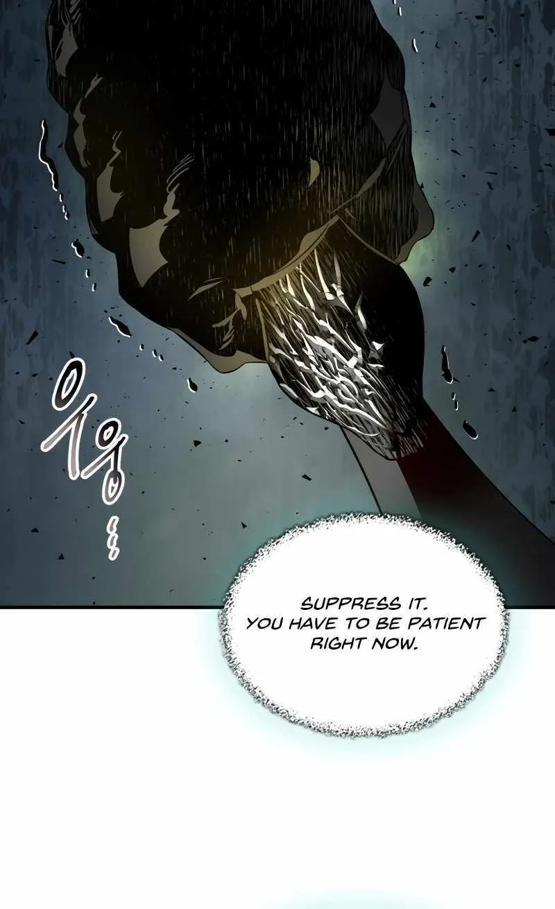 Read Leveling With The Gods chapter 89 image 33 on Lezhin