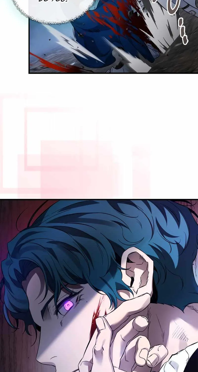 Read Leveling With The Gods chapter 89 image 35 on Lezhin