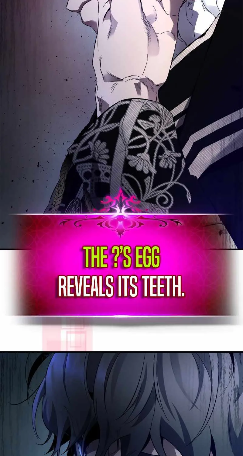 Read Leveling With The Gods chapter 89 image 36 on Lezhin