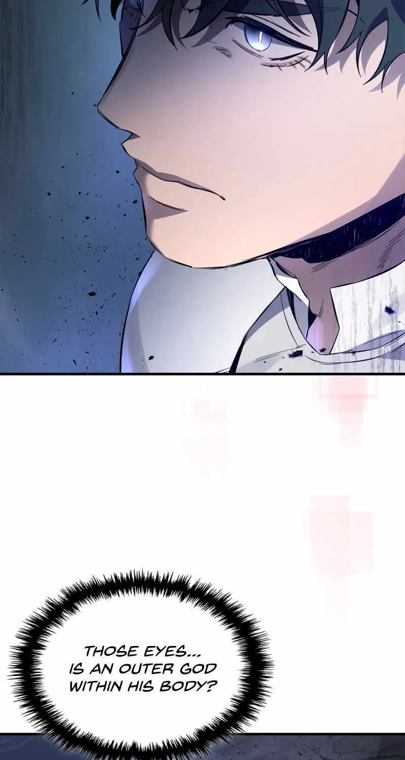 Read Leveling With The Gods chapter 89 image 37 on Lezhin