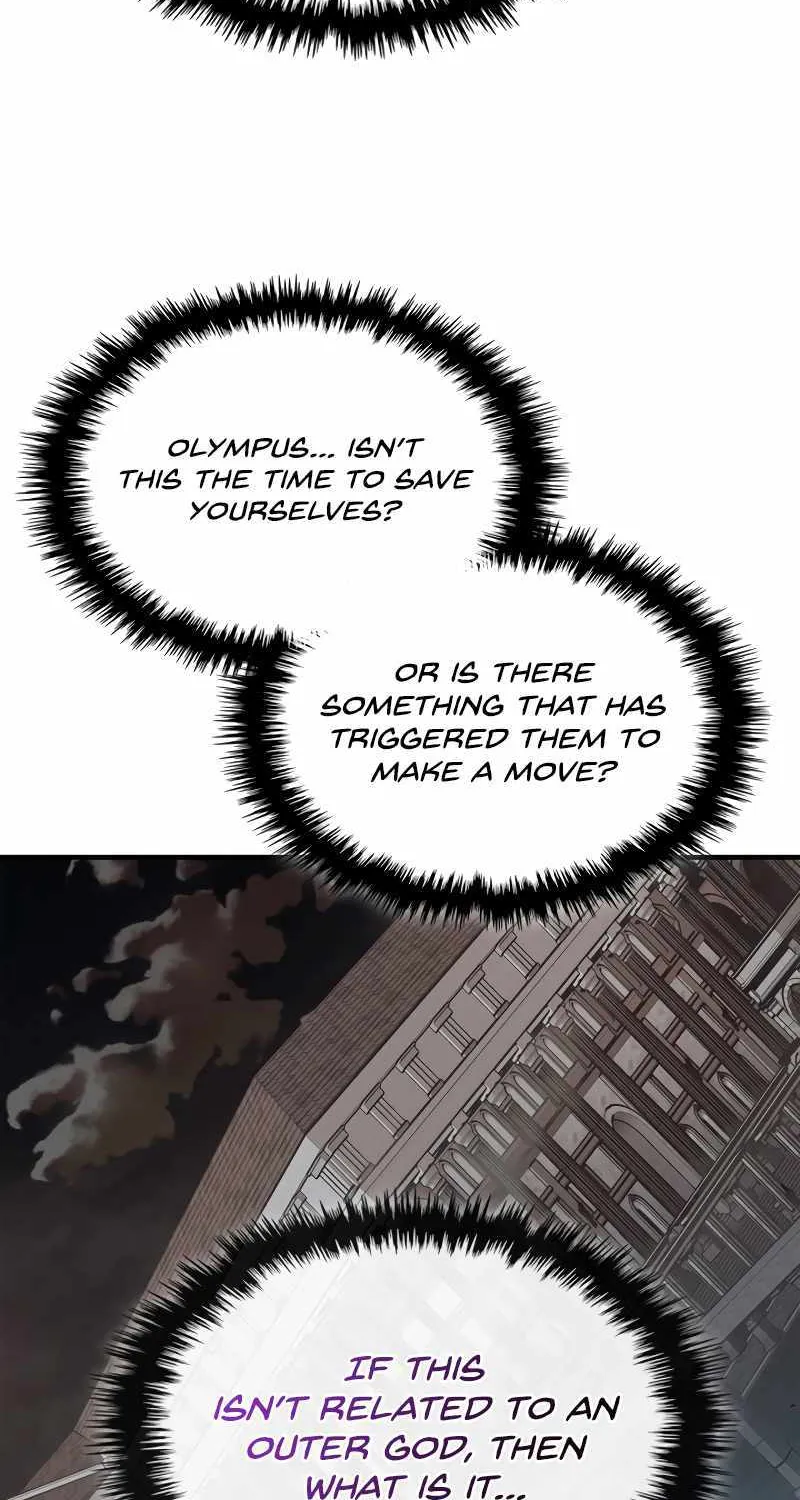 Read Leveling With The Gods chapter 89 image 39 on Lezhin