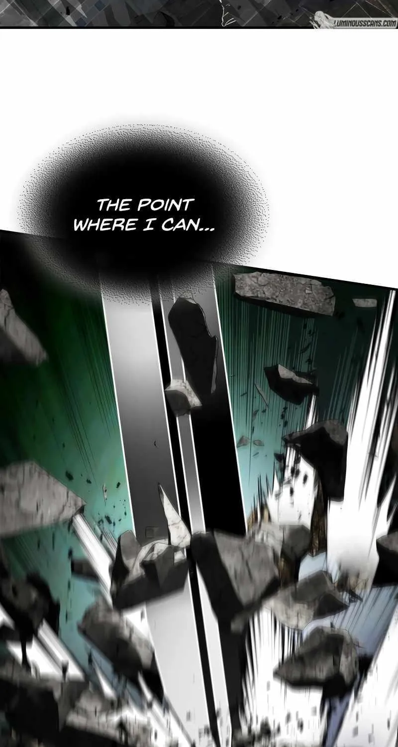 Read Leveling With The Gods chapter 89 image 4 on Lezhin