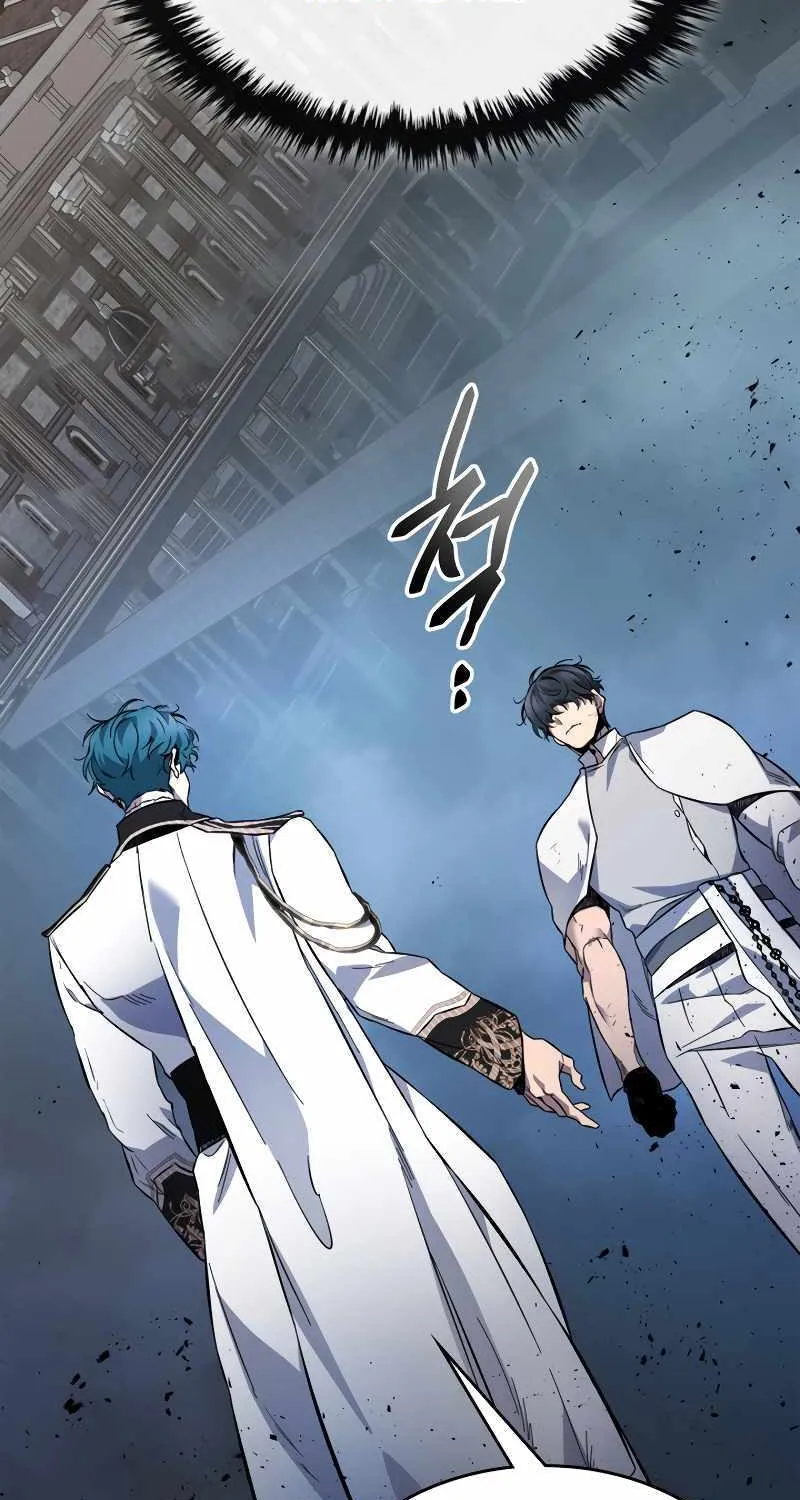 Read Leveling With The Gods chapter 89 image 40 on Lezhin