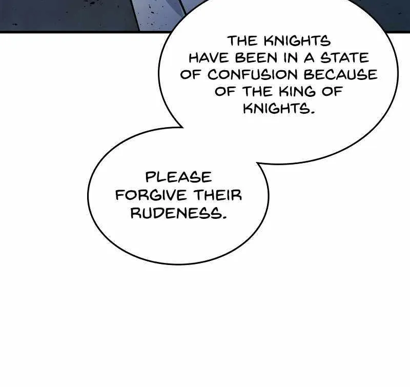 Read Leveling With The Gods chapter 89 image 41 on Lezhin