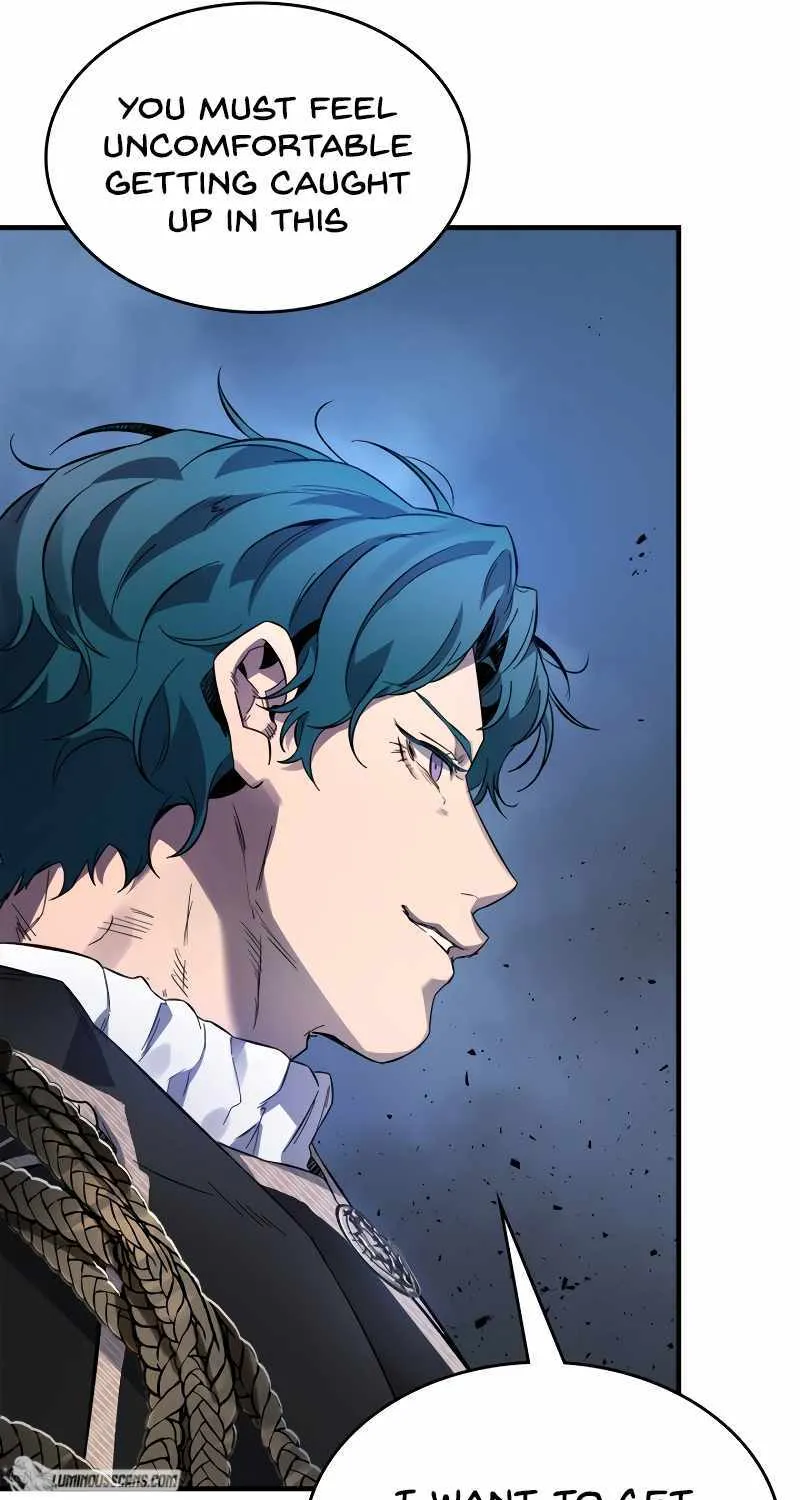 Read Leveling With The Gods chapter 89 image 42 on Lezhin