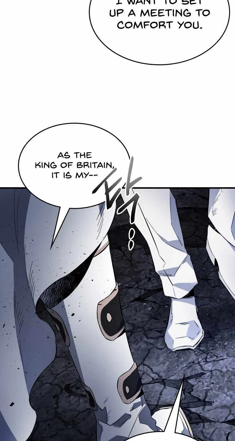Read Leveling With The Gods chapter 89 image 43 on Lezhin