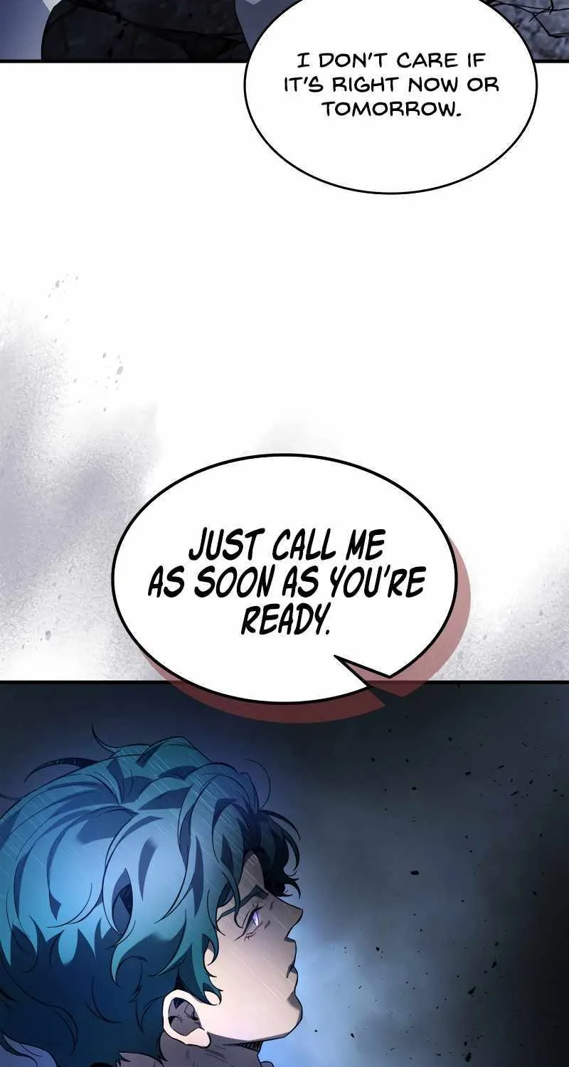 Read Leveling With The Gods chapter 89 image 44 on Lezhin