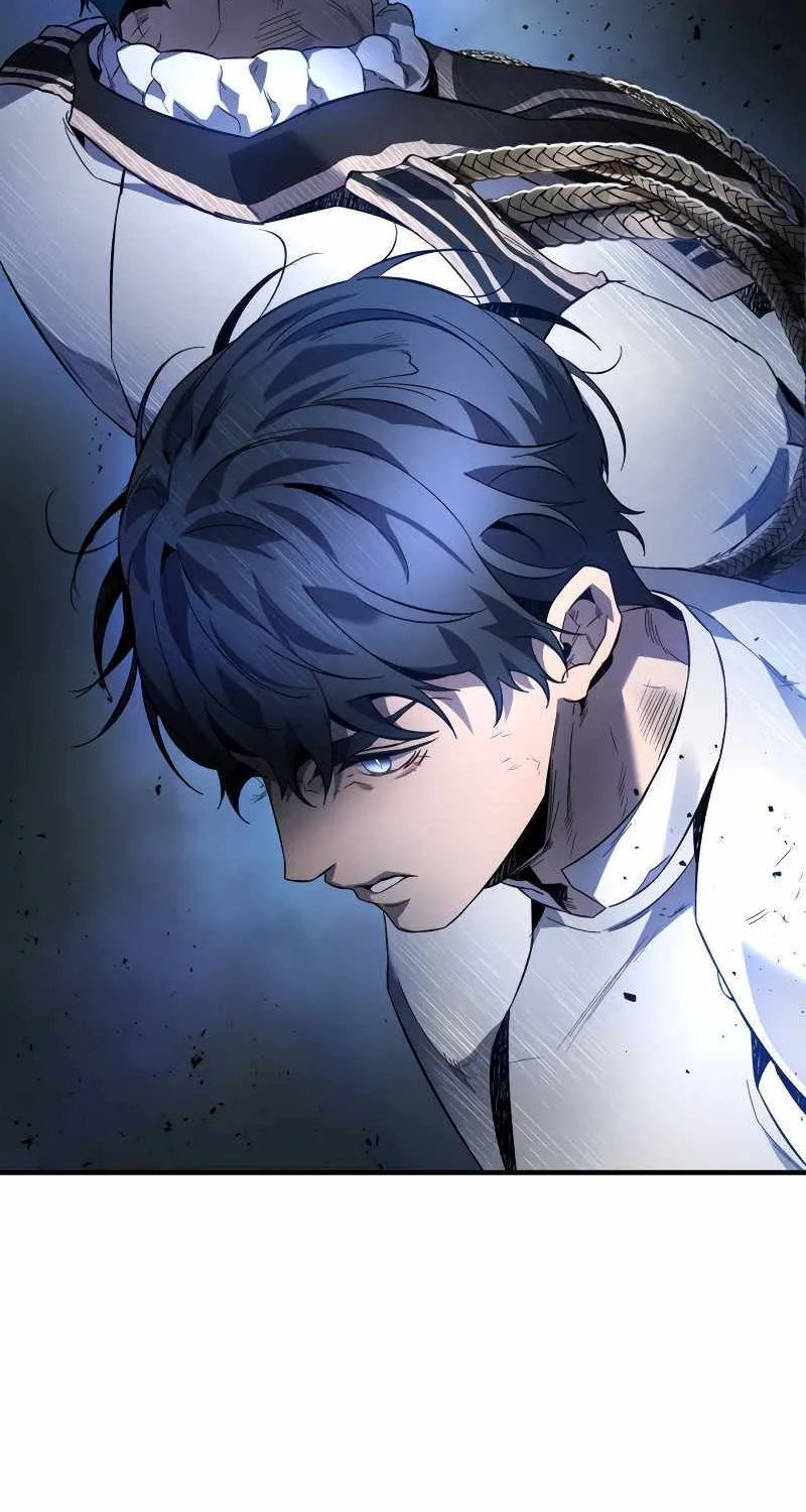 Read Leveling With The Gods chapter 89 image 45 on Lezhin