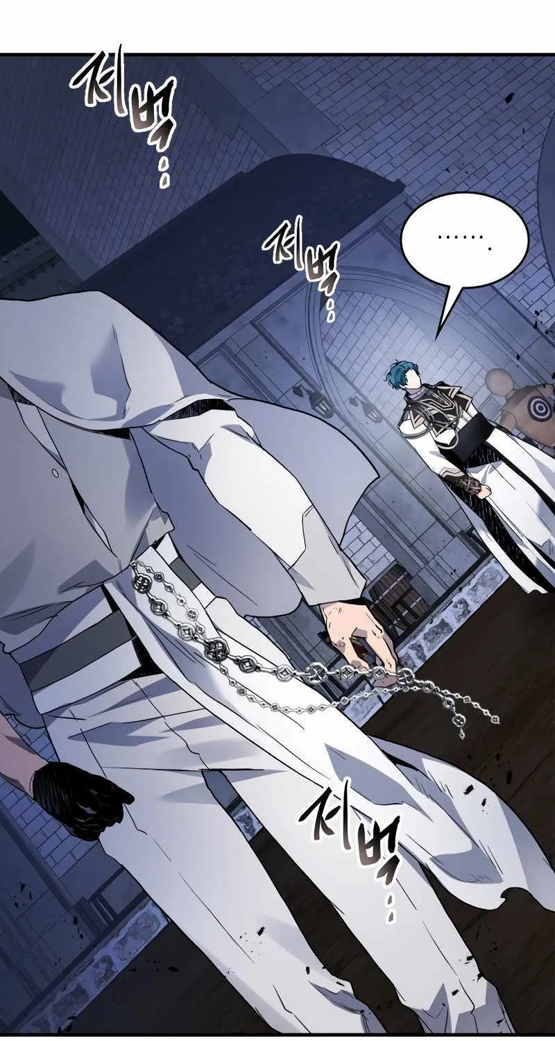 Read Leveling With The Gods chapter 89 image 46 on Lezhin