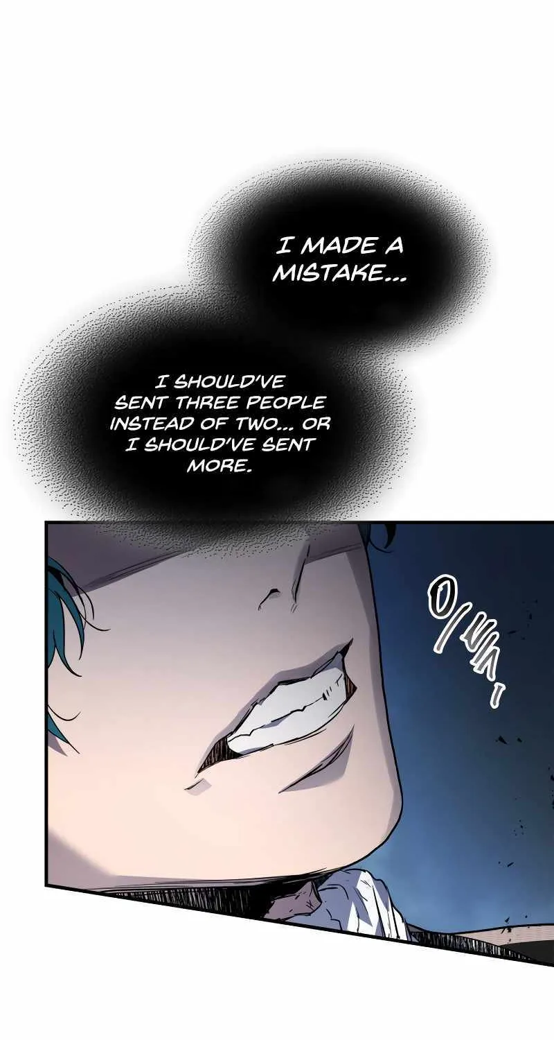 Read Leveling With The Gods chapter 89 image 47 on Lezhin
