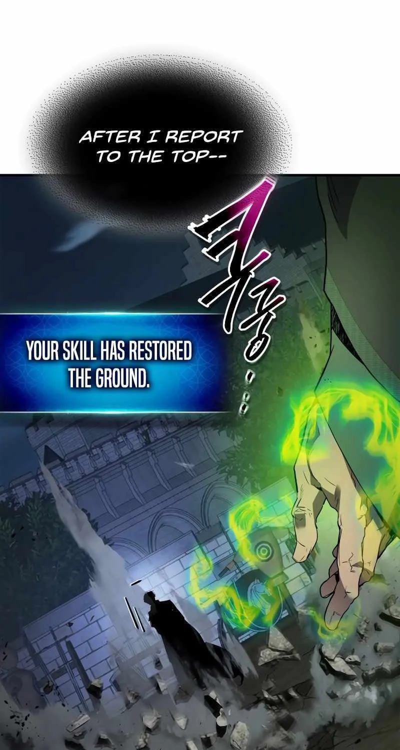 Read Leveling With The Gods chapter 89 image 48 on Lezhin