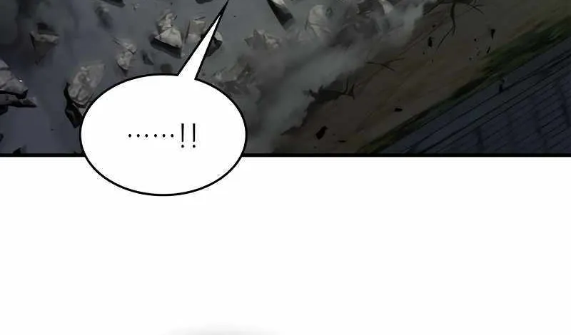 Read Leveling With The Gods chapter 89 image 49 on Lezhin